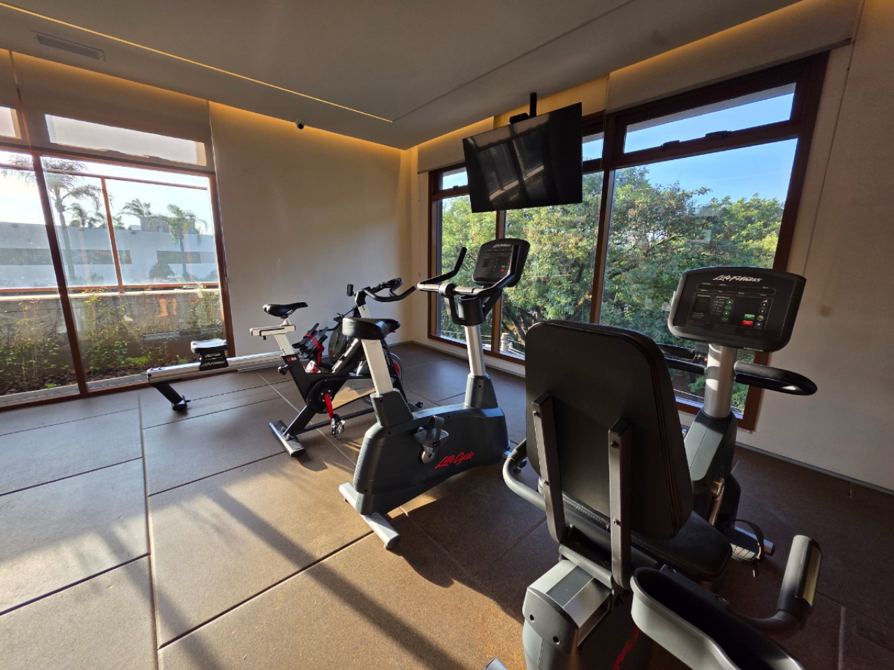 Apartamento, 3 quartos, 150 m² - Foto 61