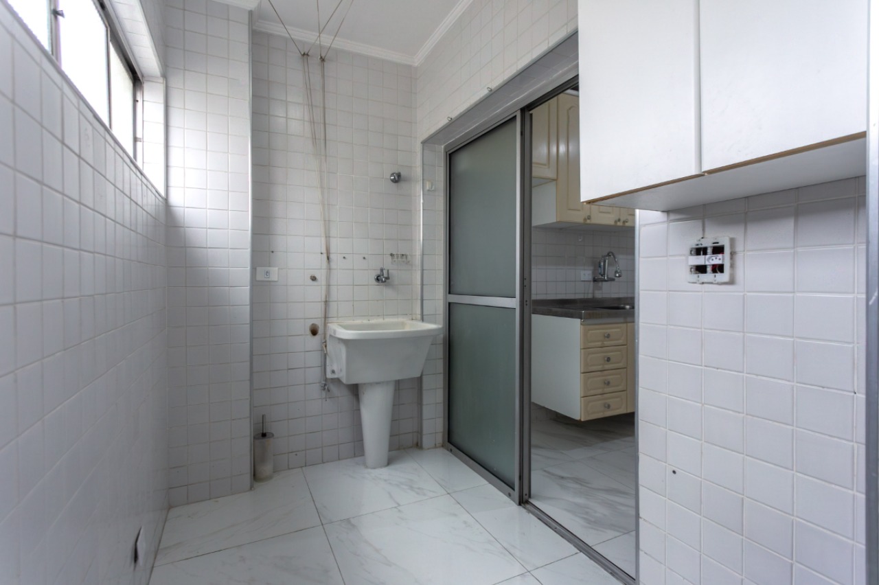 Apartamento, 2 quartos, 75 m² - Foto 17