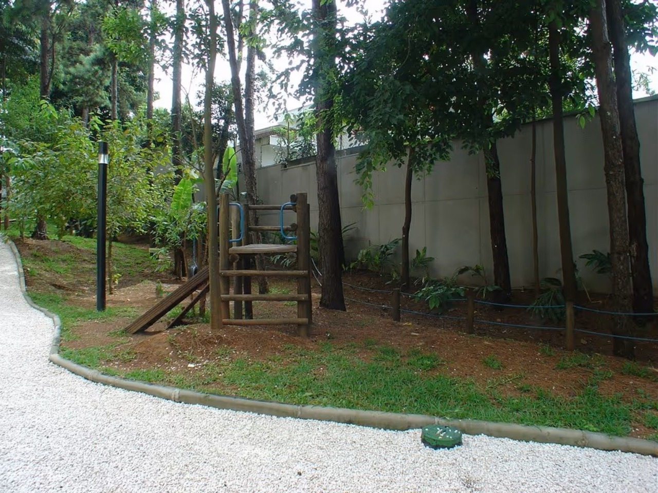 Apartamento, 4 quartos, 241 m² - Foto 7