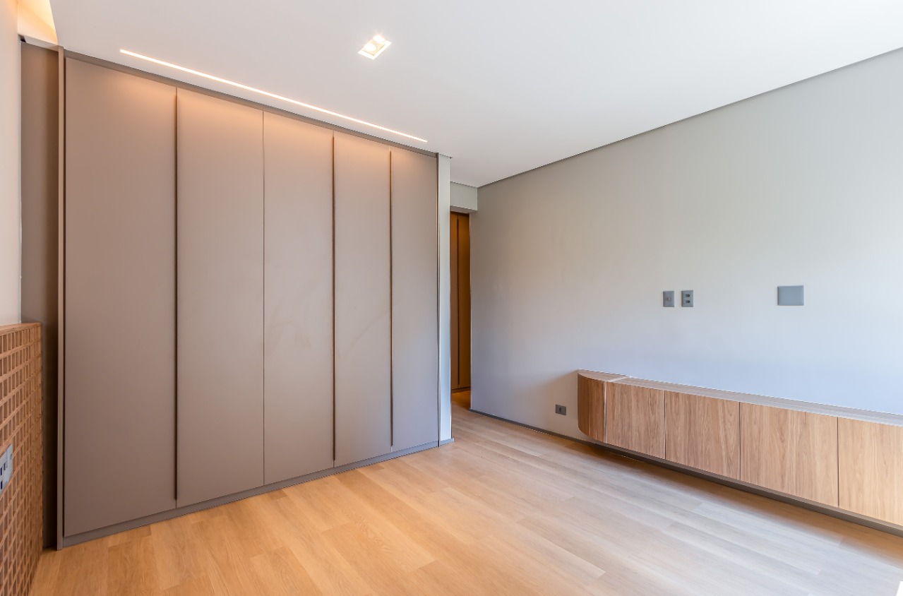 Apartamento, 3 quartos, 190 m² - Foto 17
