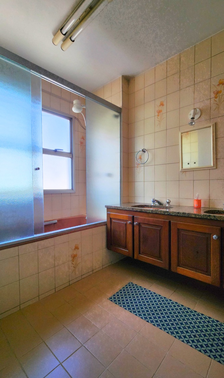 Cobertura, 5 quartos, 350 m² - Foto 26