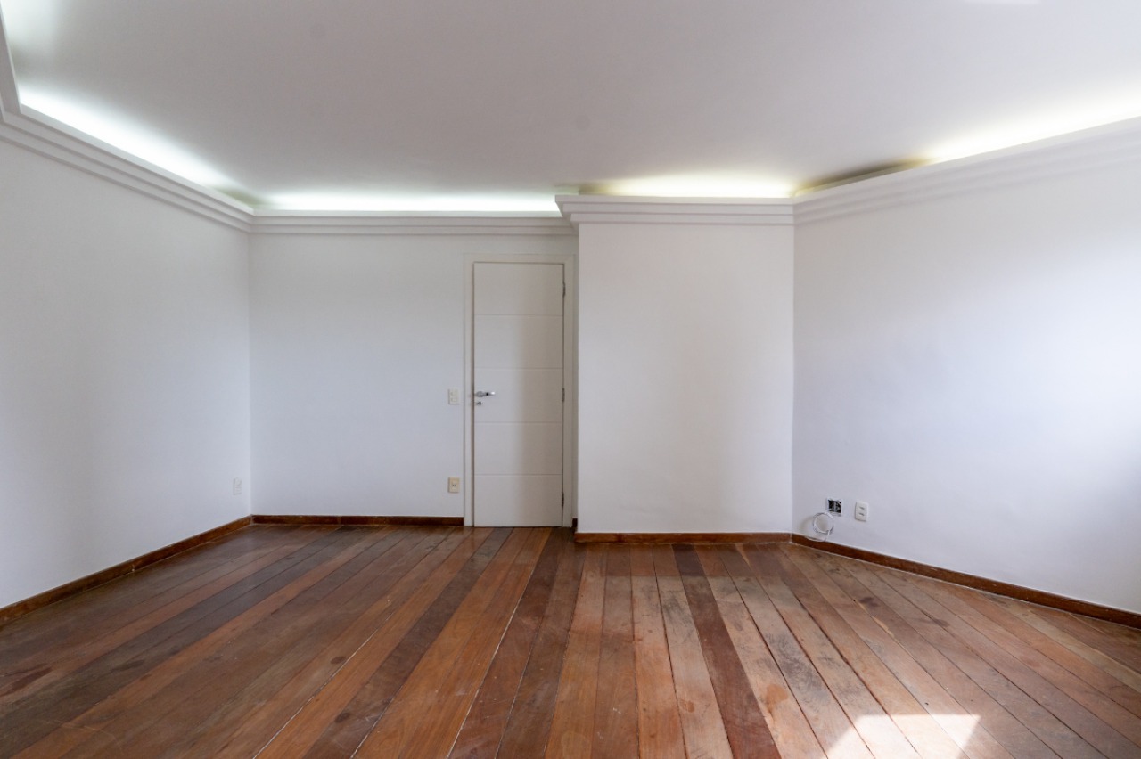 Apartamento, 4 quartos, 280 m² - Foto 23