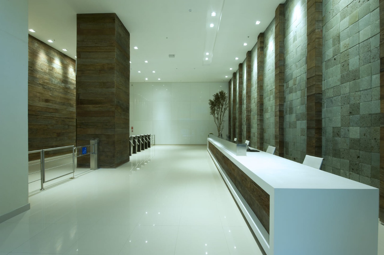 Sala-Conjunto, 76 m² - Foto 15
