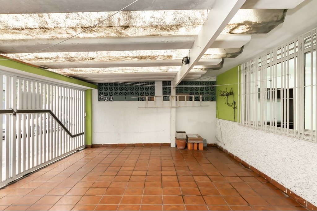 Casa, 3 quartos - Foto 16