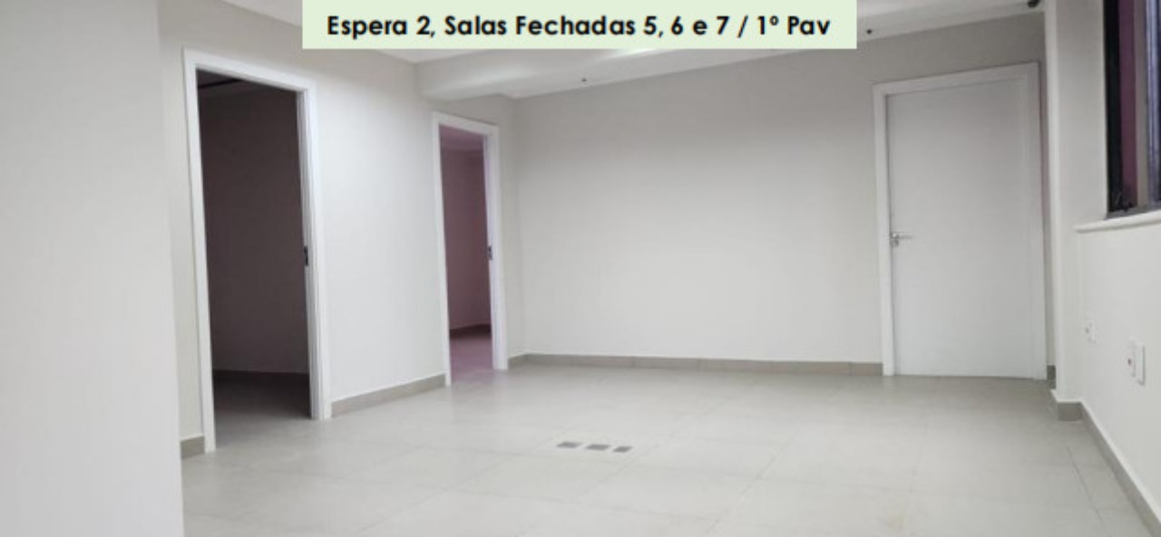 Prédio Inteiro, 1000 m² - Foto 4