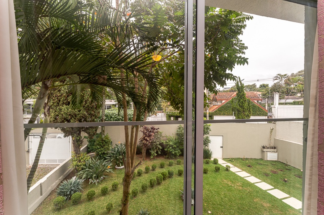 Casa, 4 quartos, 510 m² - Foto 51