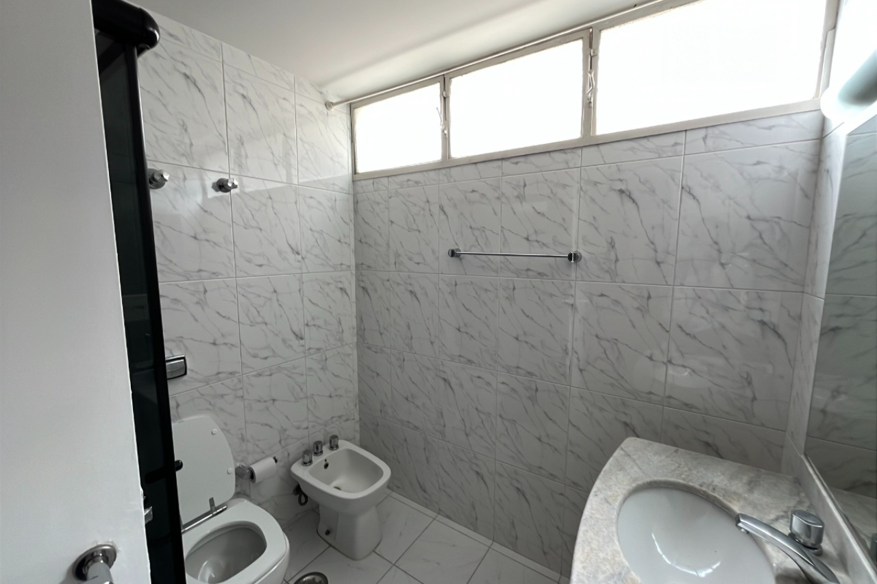 Apartamento, 3 quartos, 160 m² - Foto 13