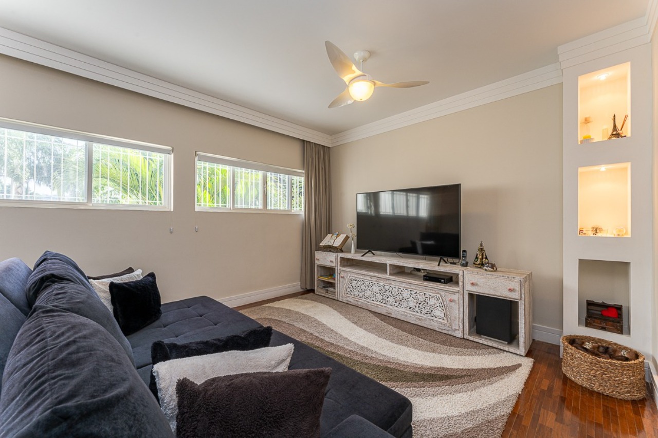 Casa, 4 quartos, 510 m² - Foto 17