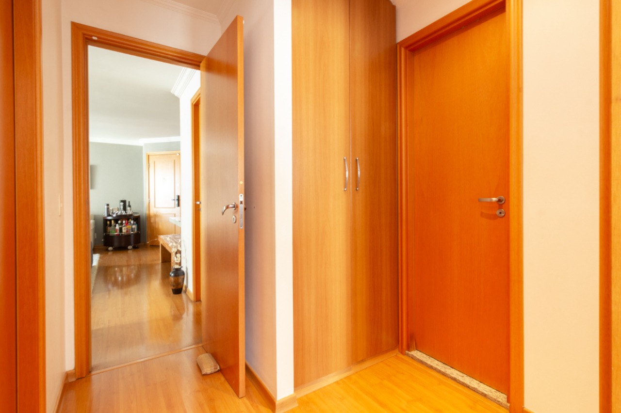 Apartamento, 4 quartos, 115 m² - Foto 22