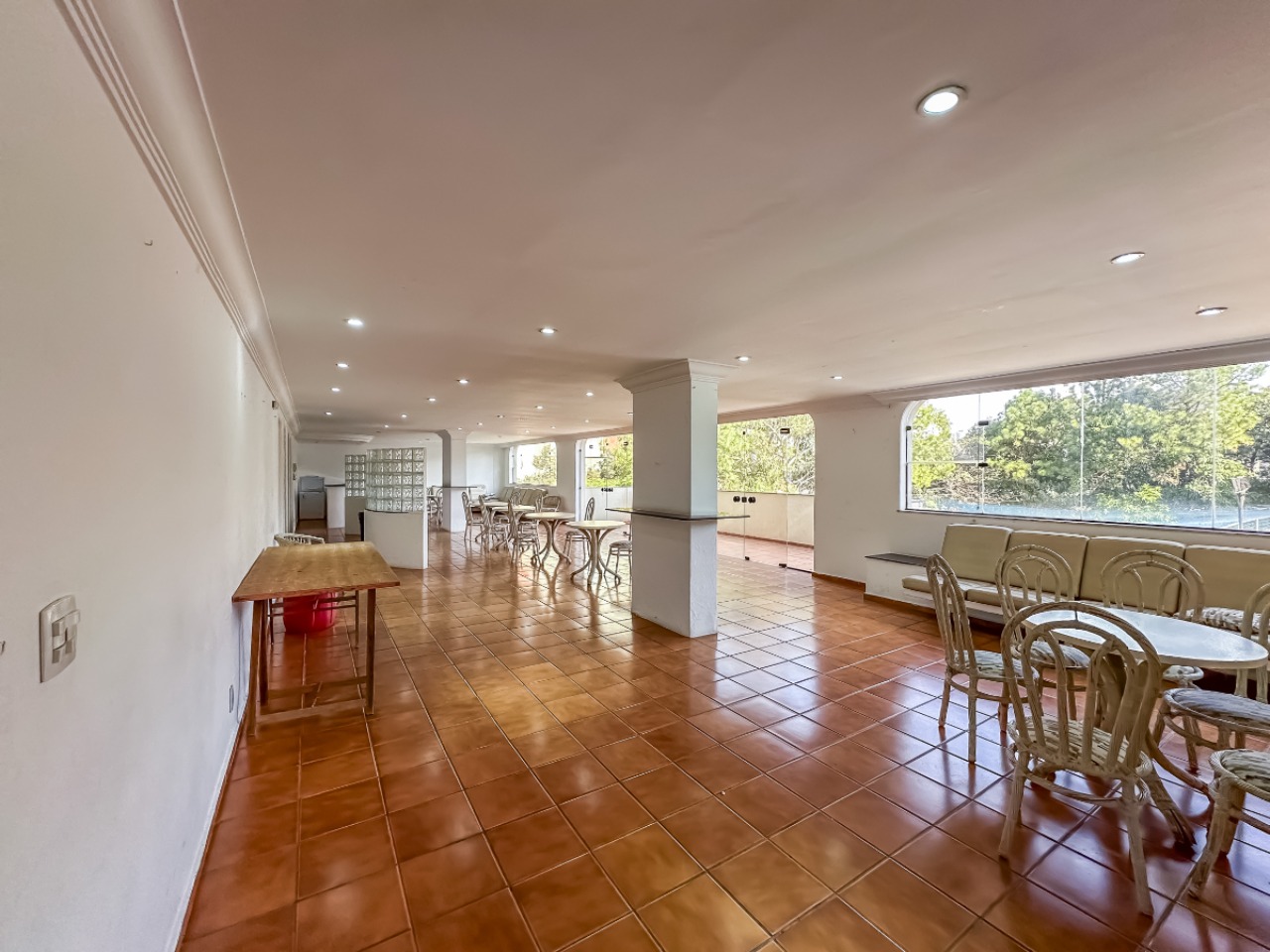 Apartamento, 3 quartos, 110 m² - Foto 12