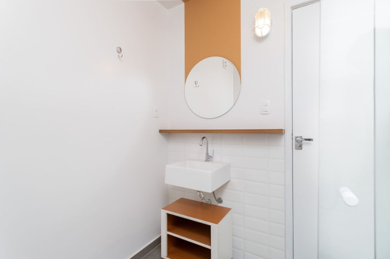 Apartamento, 3 quartos, 111 m² - Foto 7