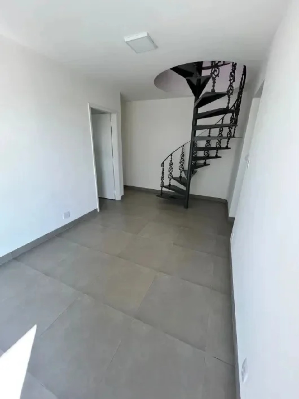 Cobertura, 2 quartos, 75 m² - Foto 5