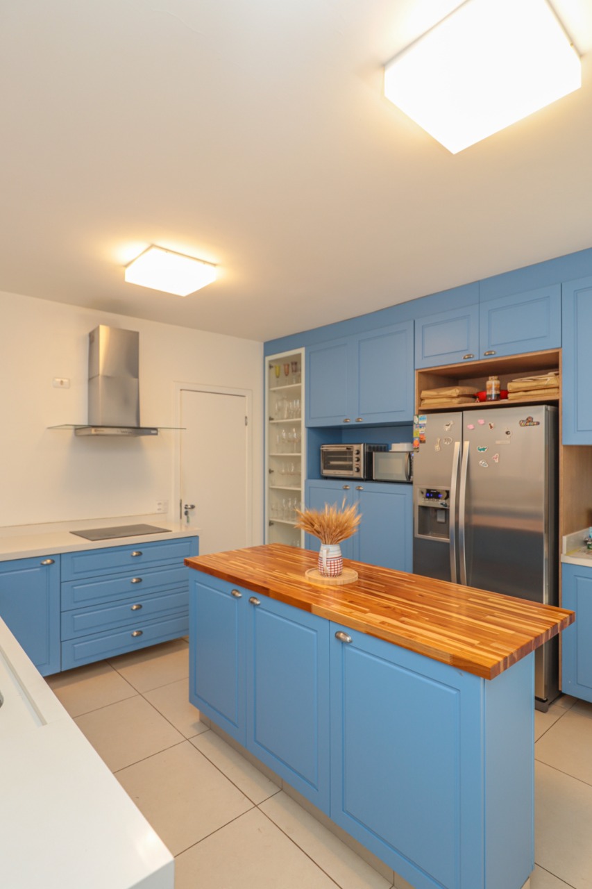 Casa, 4 quartos, 525 m² - Foto 52