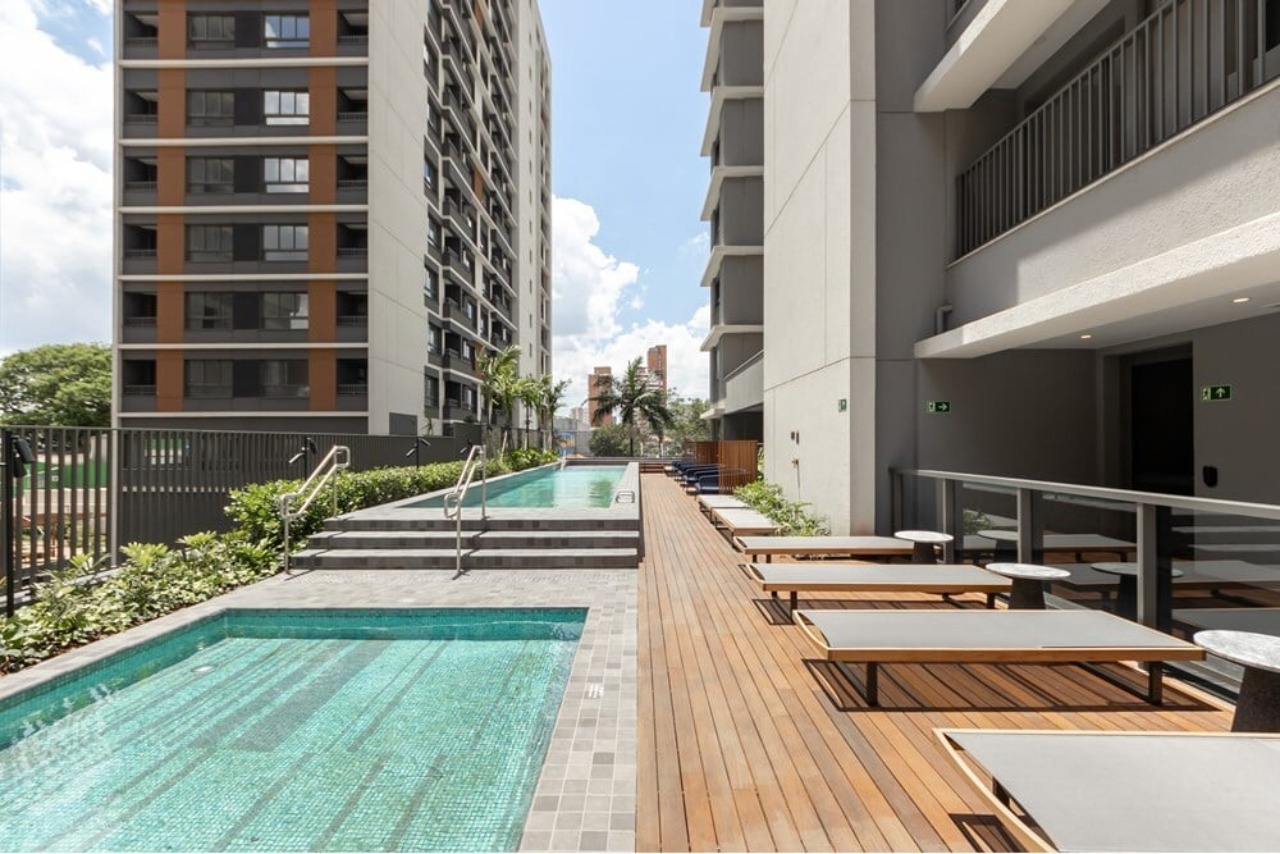 Apartamento, 4 quartos, 211 m² - Foto 6
