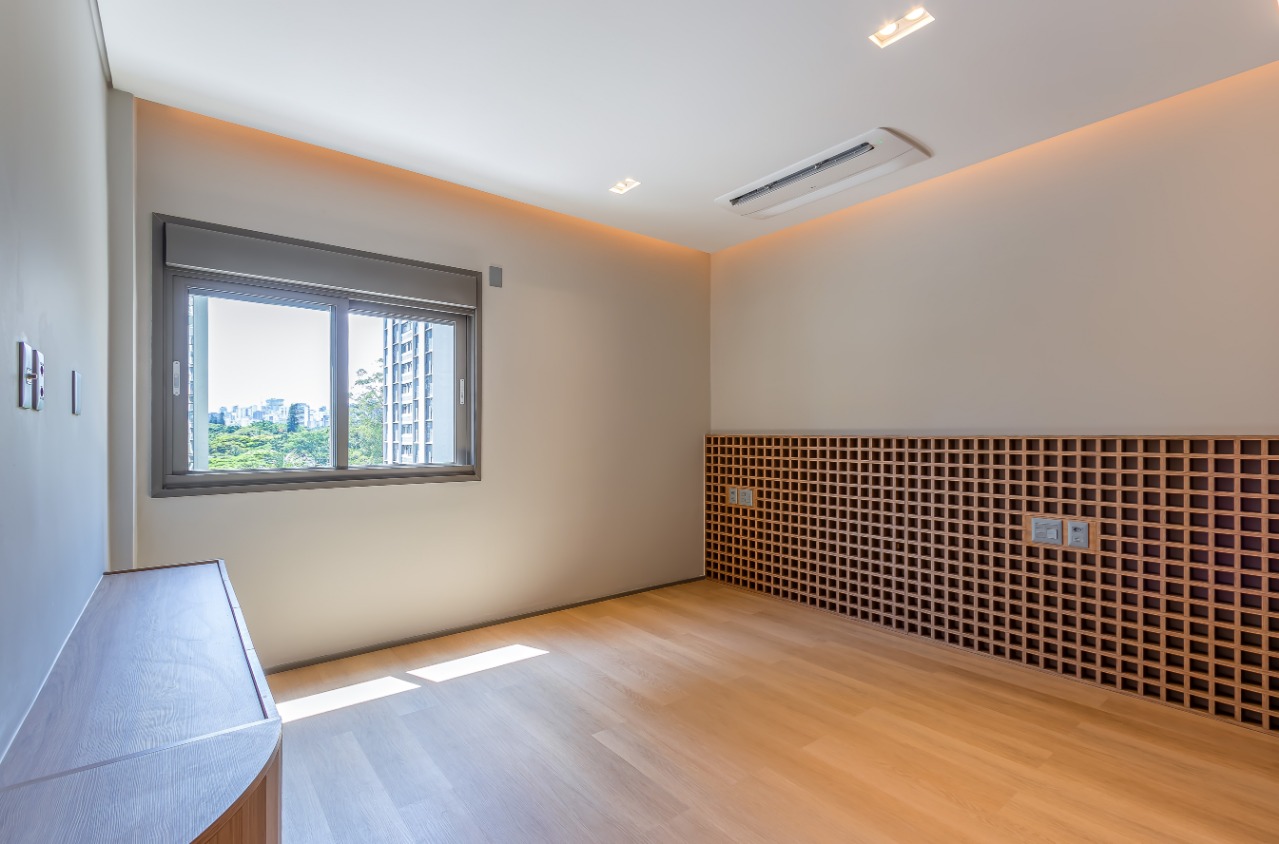 Apartamento, 3 quartos, 190 m² - Foto 15