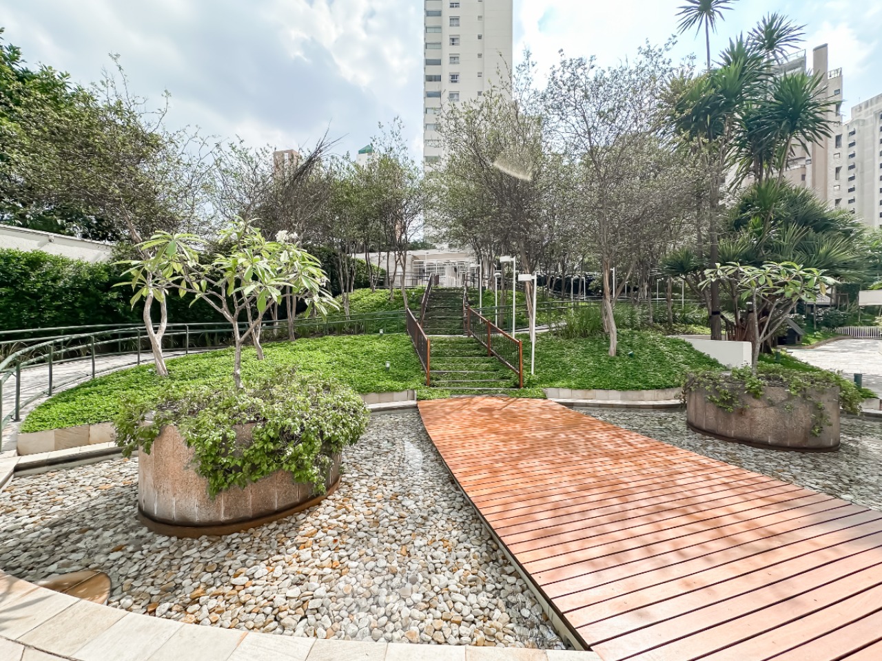 Apartamento, 3 quartos, 220 m² - Foto 16