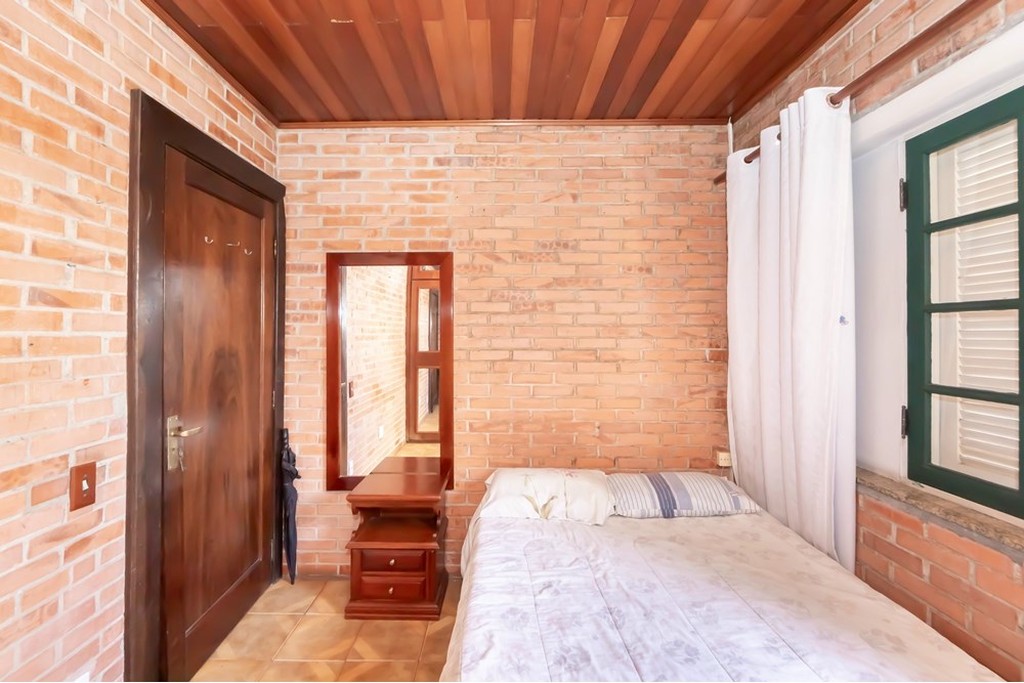Casa, 4 quartos - Foto 7