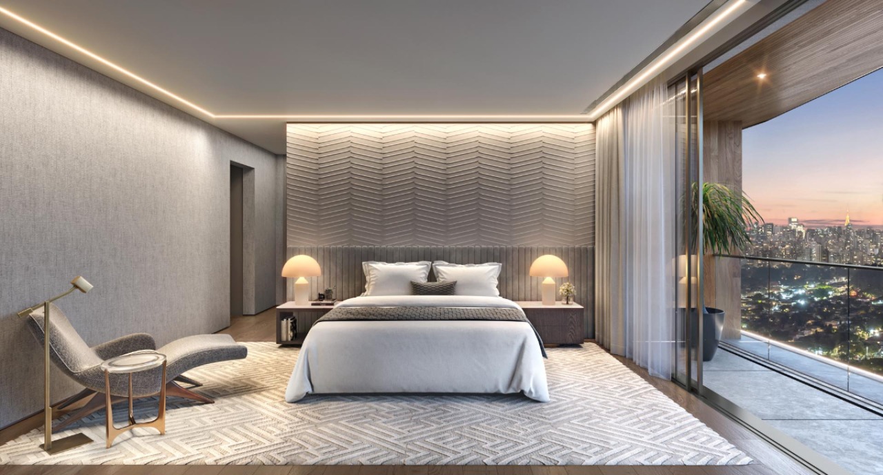 Apartamento, 5 quartos, 500 m² - Foto 30