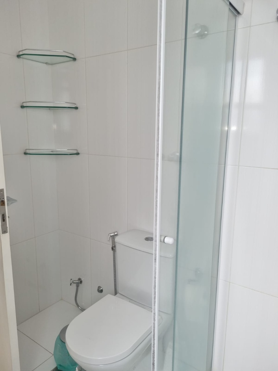 Apartamento, 4 quartos, 180 m² - Foto 49