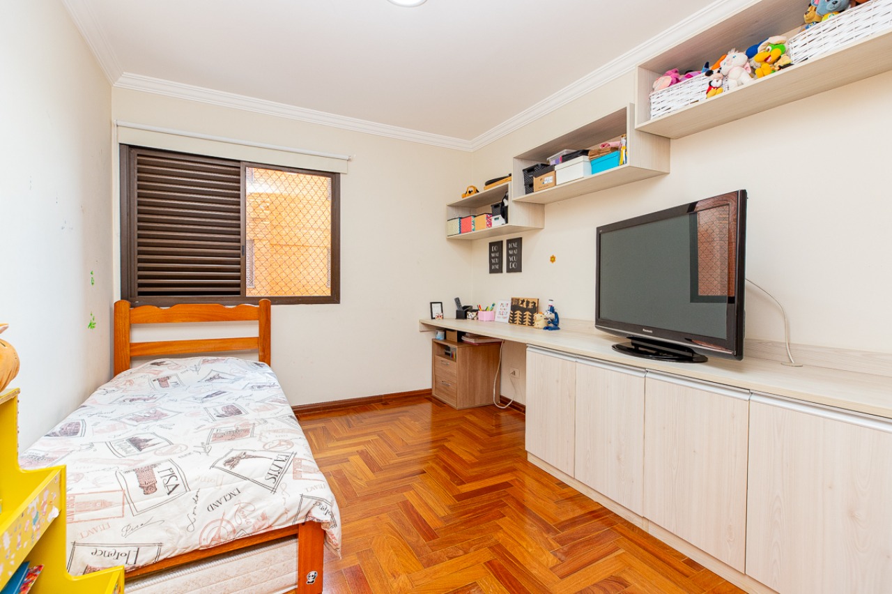 Apartamento, 3 quartos, 112 m² - Foto 36