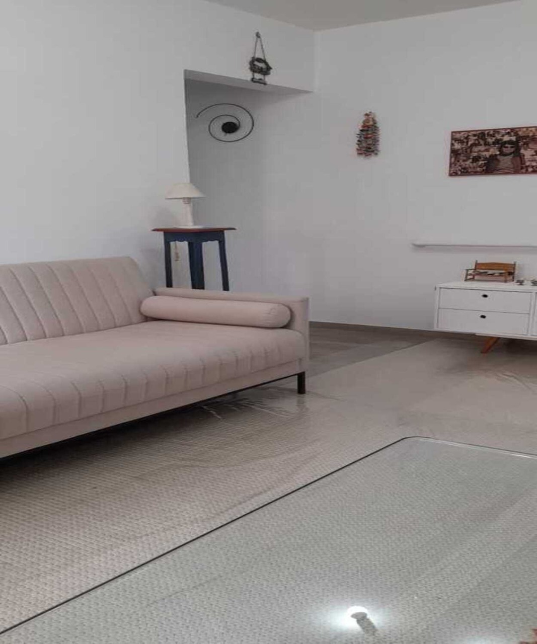 Apartamento, 2 quartos, 112 m² - Foto 23