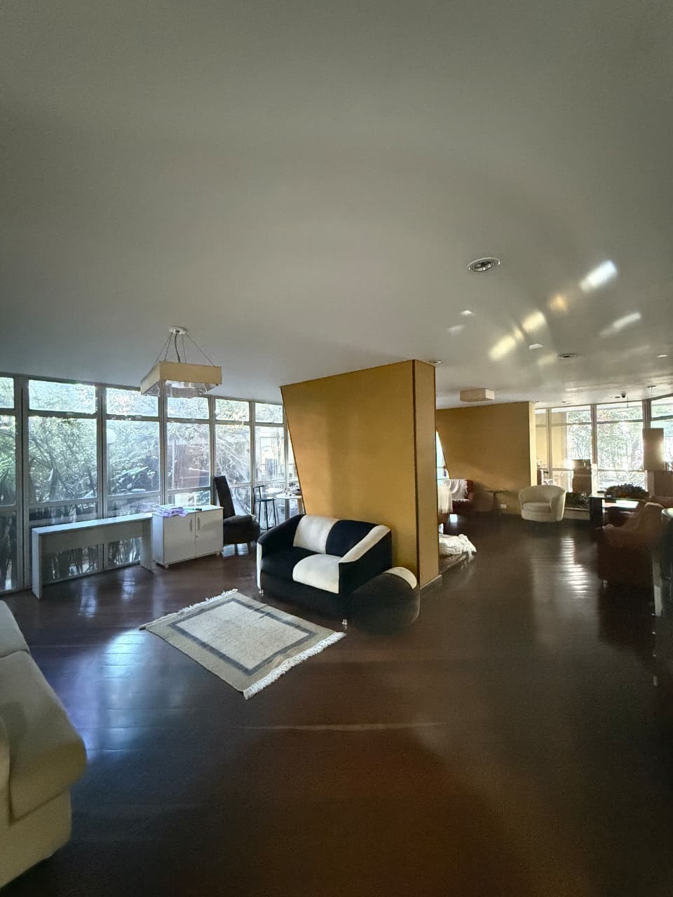 Apartamento, 1 quarto, 60 m² - Foto 9