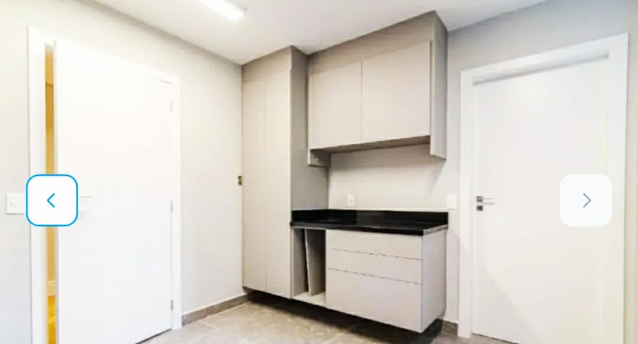 Apartamento, 4 quartos, 330 m² - Foto 19