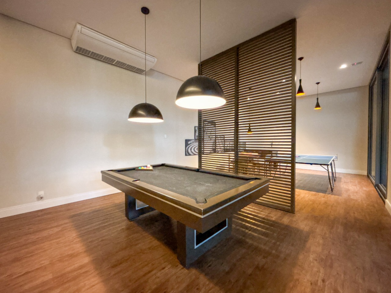 Apartamento, 3 quartos, 138 m² - Foto 17
