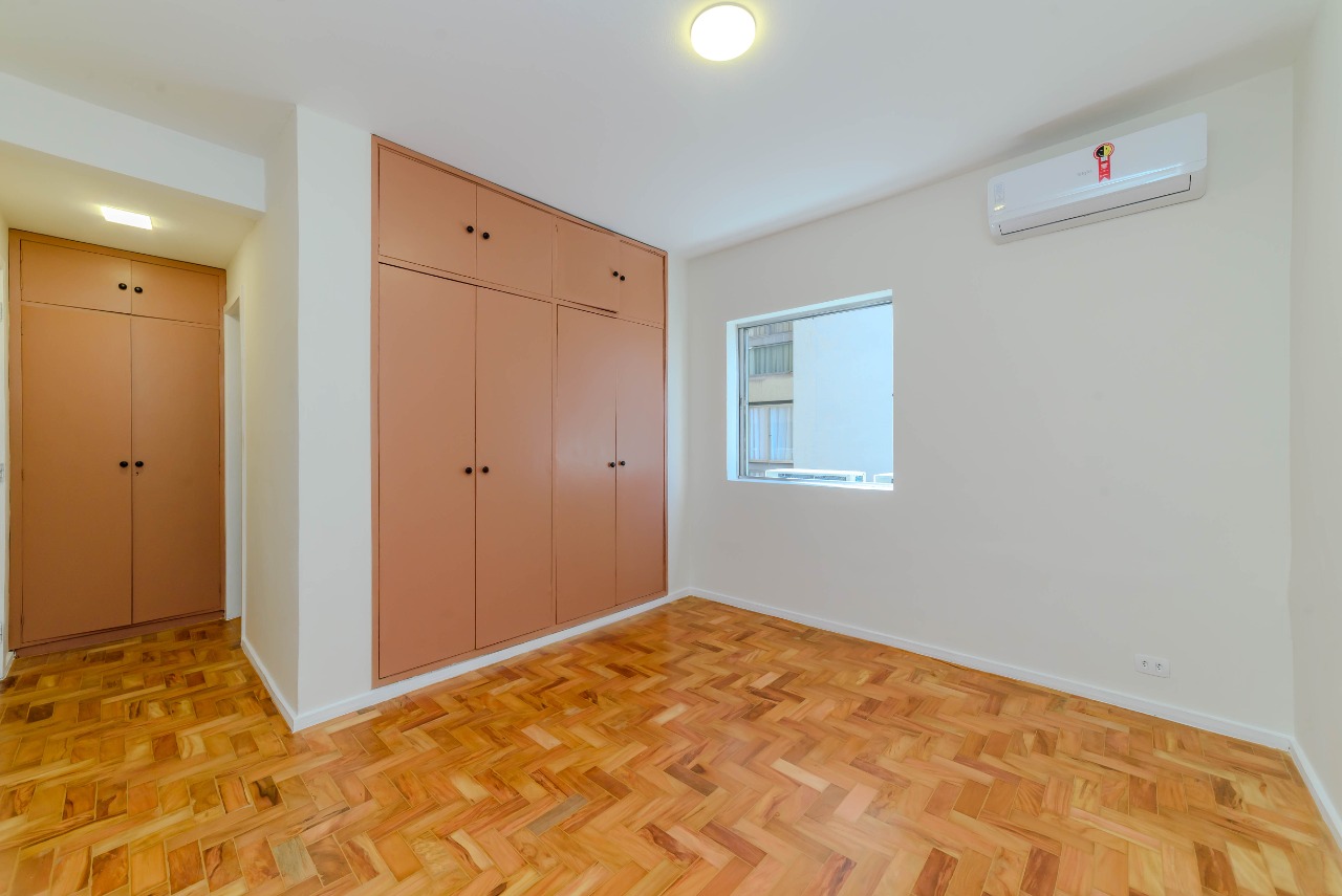 Apartamento, 3 quartos, 124 m² - Foto 36