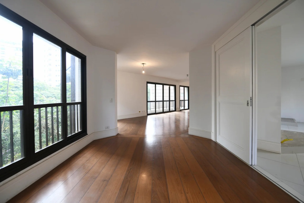Apartamento, 3 quartos, 260 m² - Foto 13