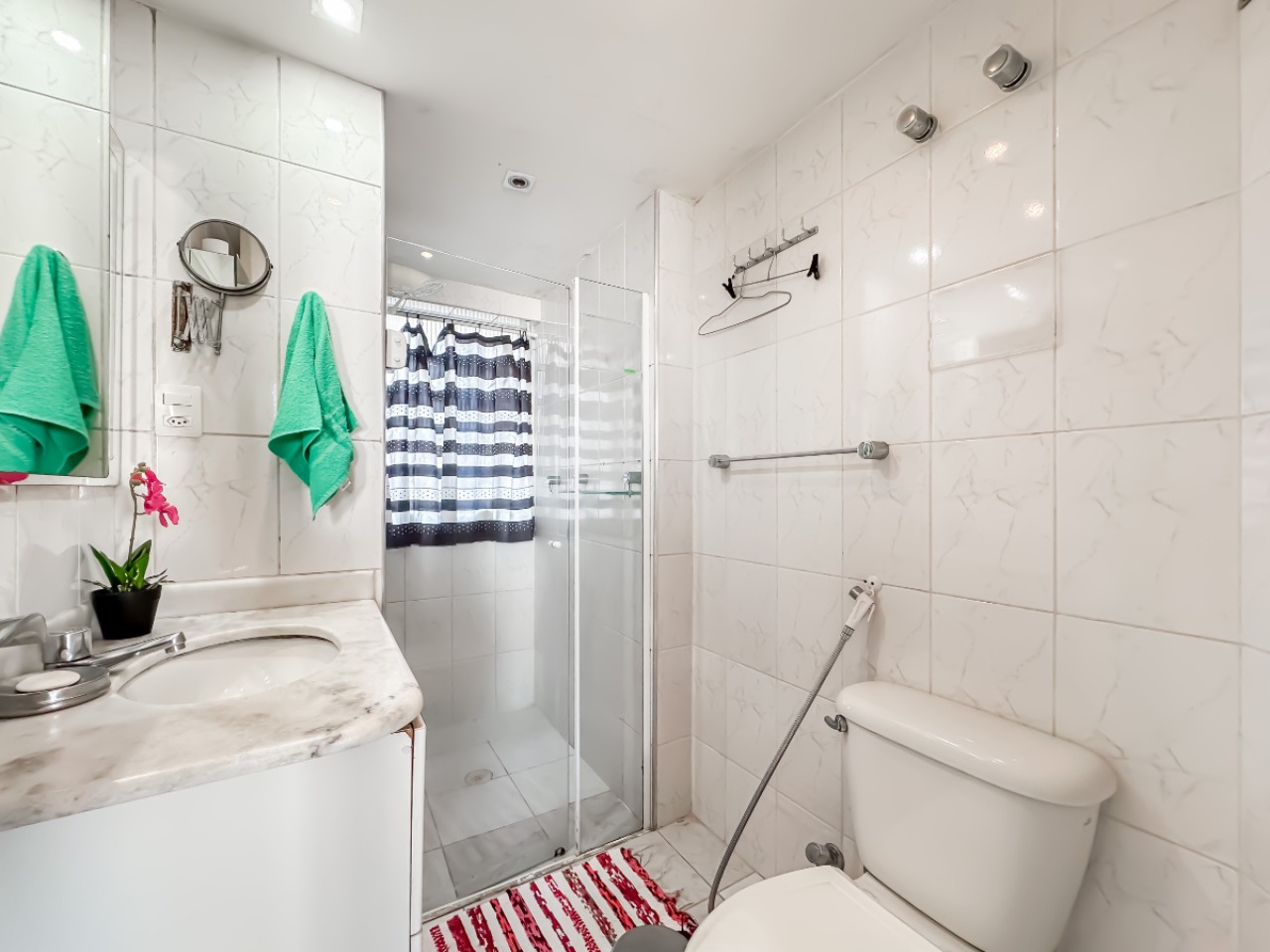 Apartamento, 3 quartos, 90 m² - Foto 15