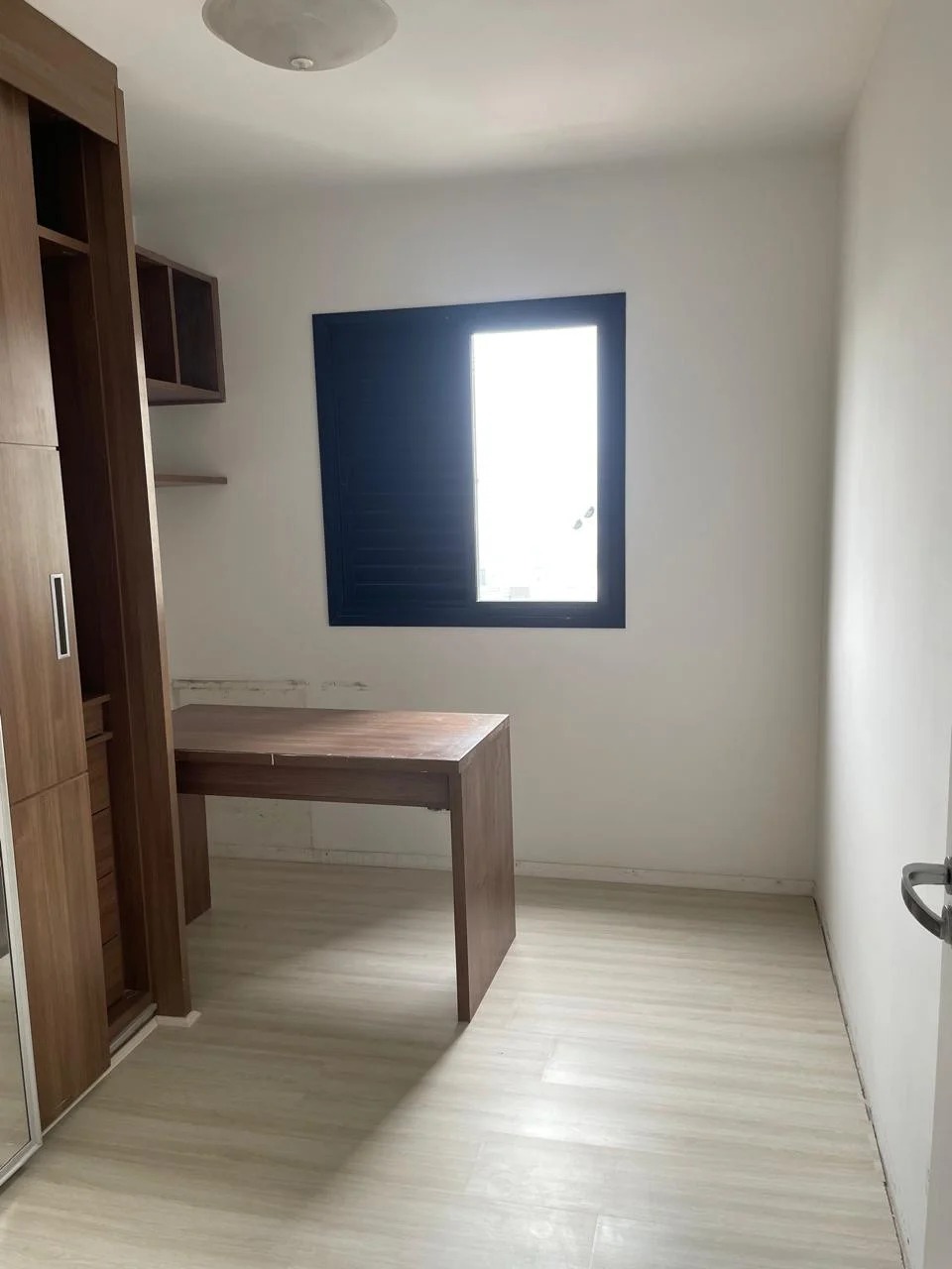 Apartamento, 3 quartos, 90 m² - Foto 15