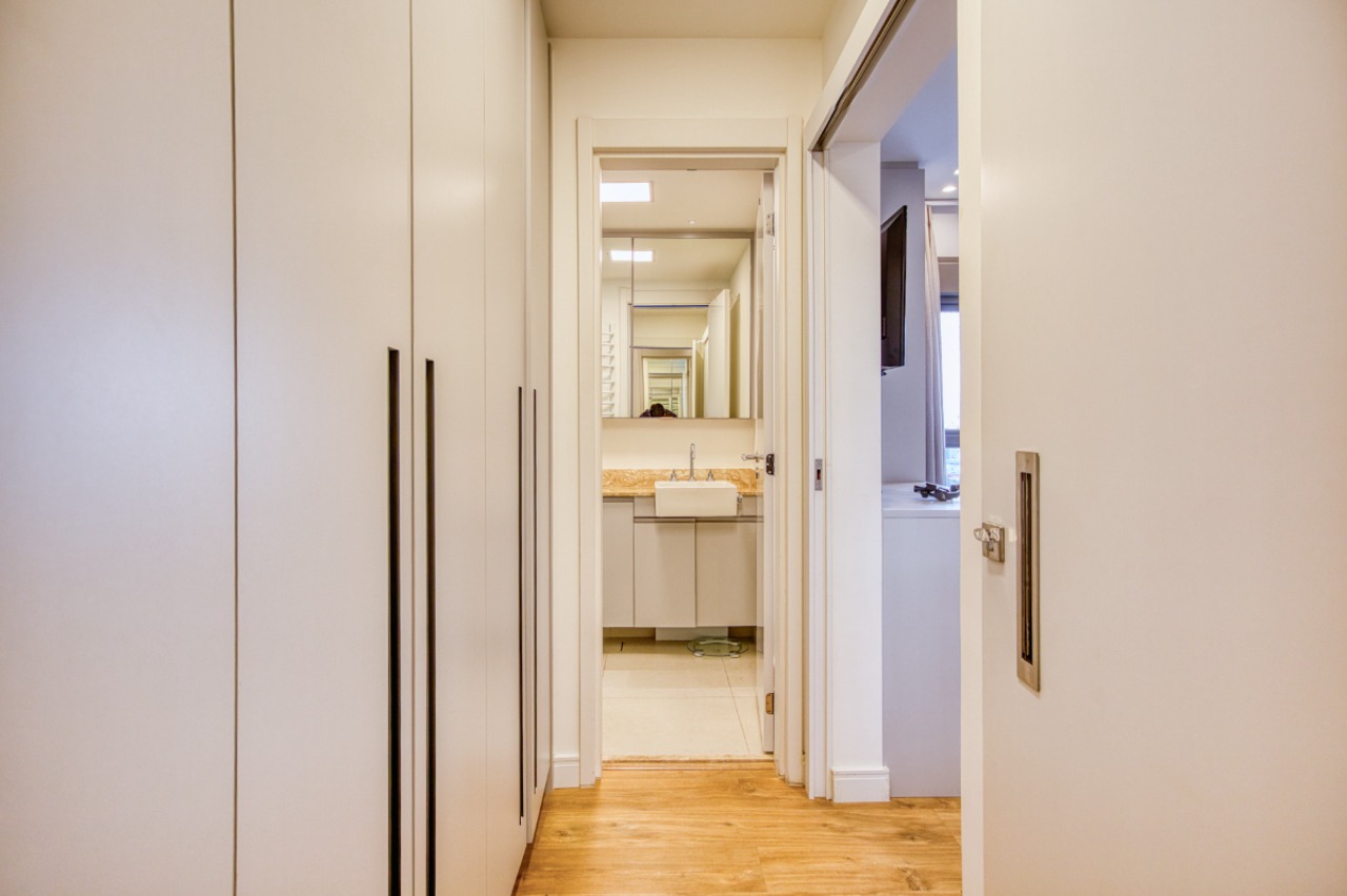 Apartamento, 3 quartos, 101 m² - Foto 20