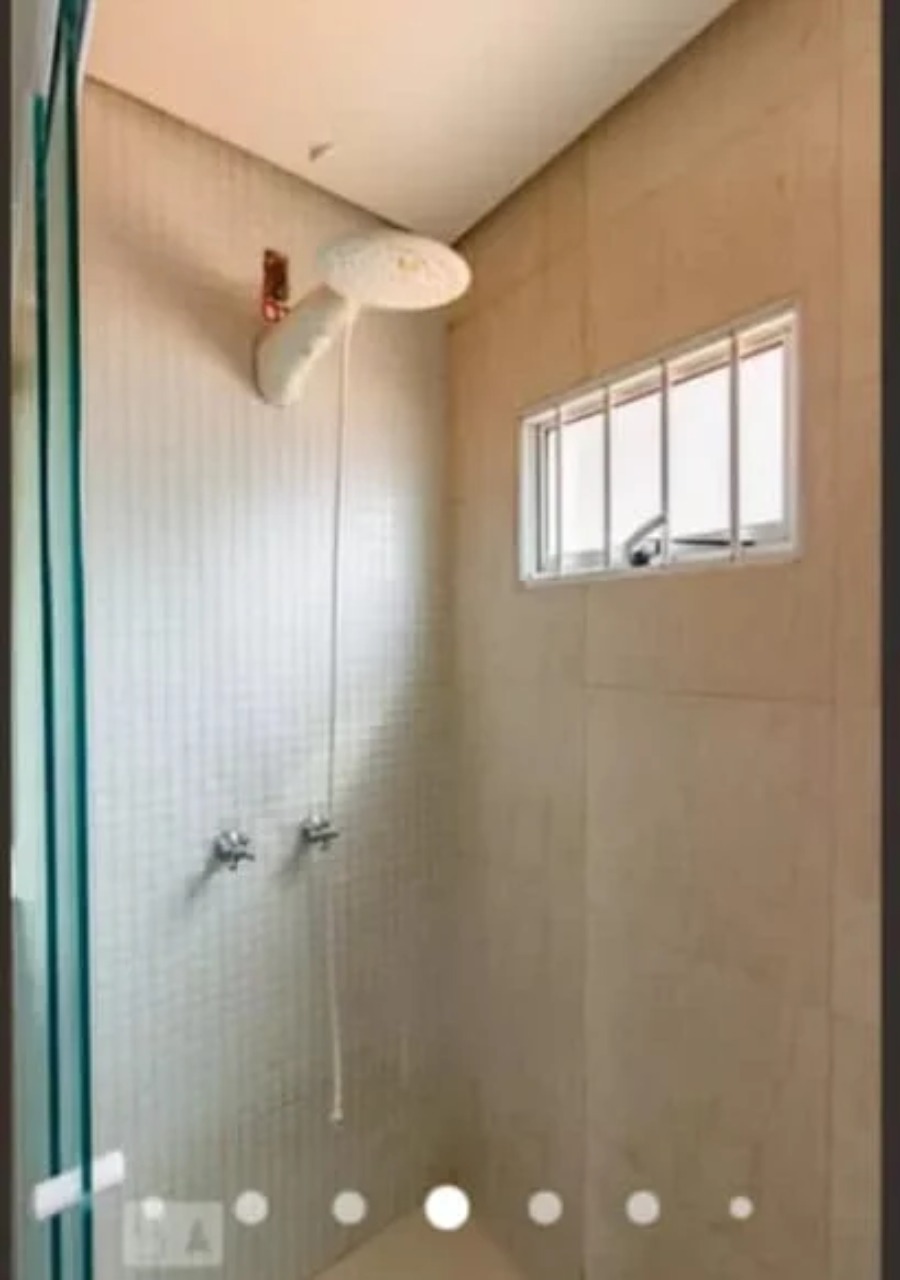 Casa, 2 quartos, 135 m² - Foto 28