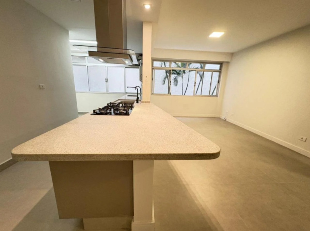 Apartamento, 3 quartos, 110 m² - Foto 7