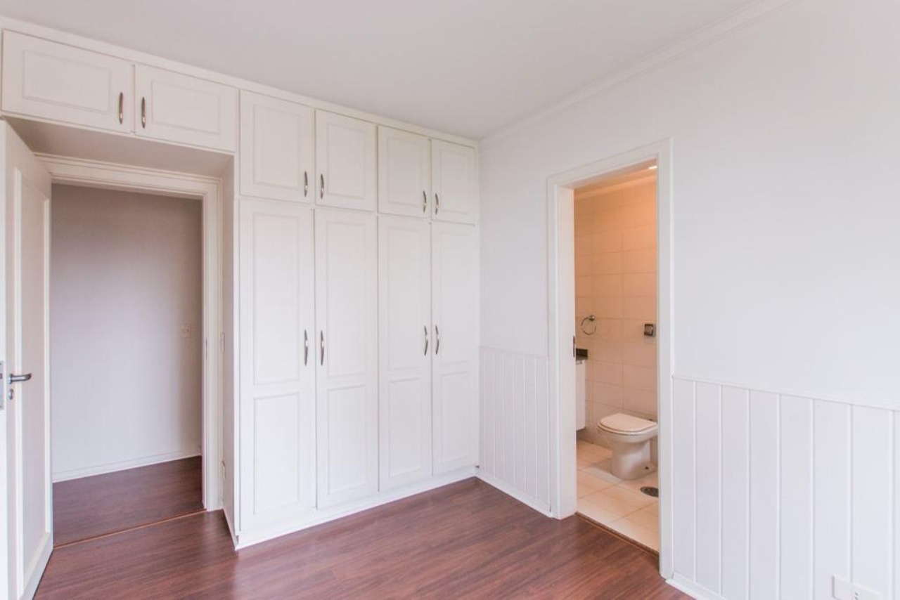 Apartamento, 3 quartos, 190 m² - Foto 18