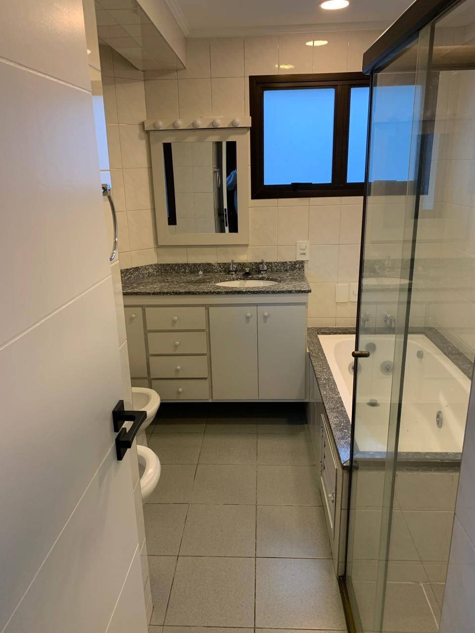 Apartamento, 4 quartos, 160 m² - Foto 19