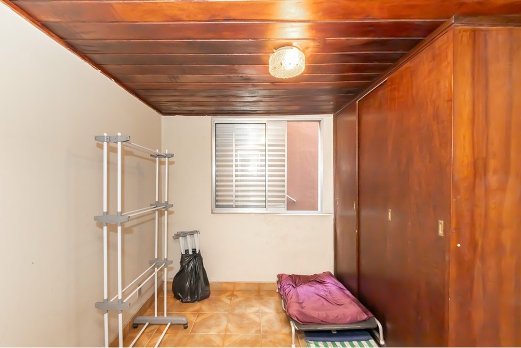 Casa, 4 quartos - Foto 14