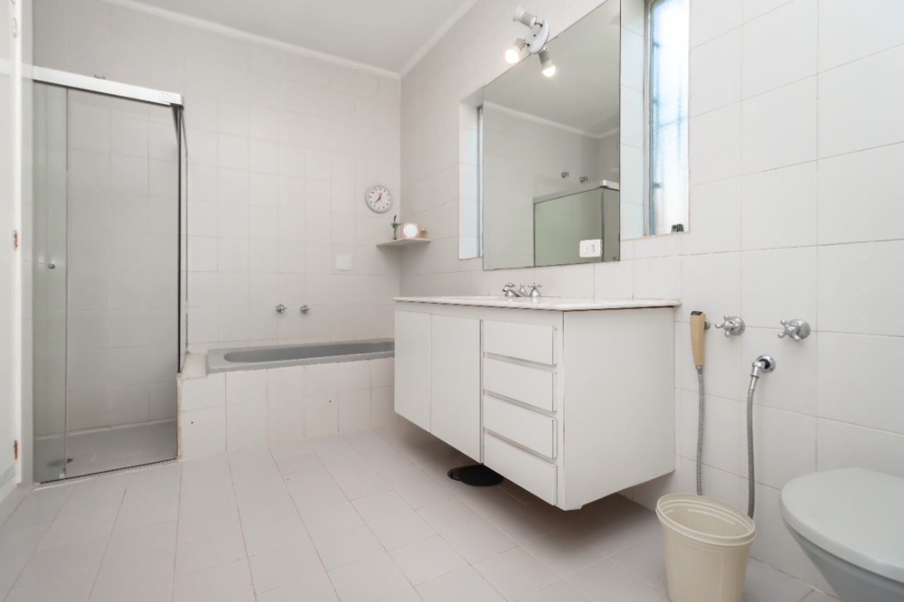 Casa, 4 quartos, 300 m² - Foto 26