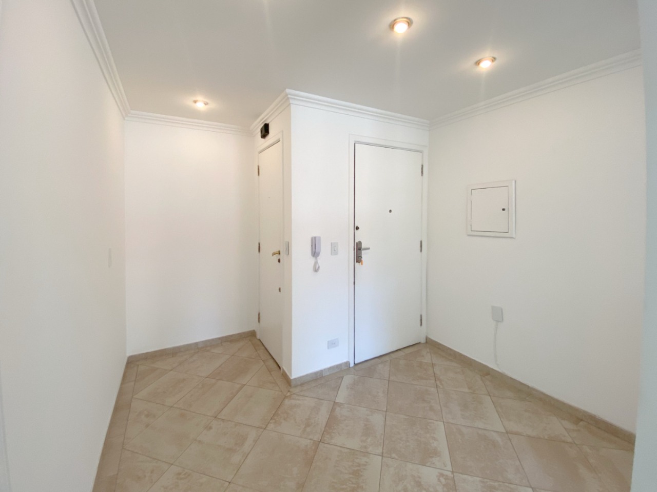 Apartamento, 2 quartos, 72 m² - Foto 6