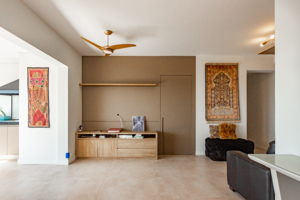 Apartamento, 2 quartos, 90 m² - Foto 11