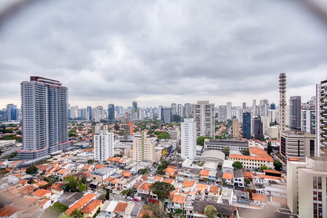 Apartamento, 3 quartos, 101 m² - Foto 45