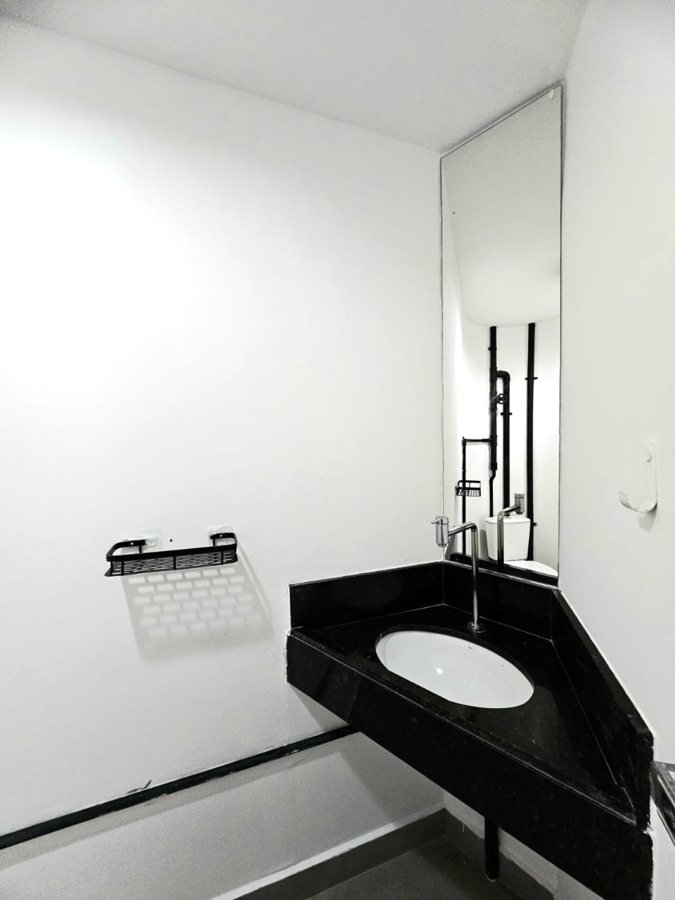 Loja-Salão, 350 m² - Foto 20