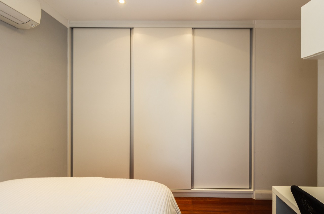 Apartamento, 3 quartos, 170 m² - Foto 30