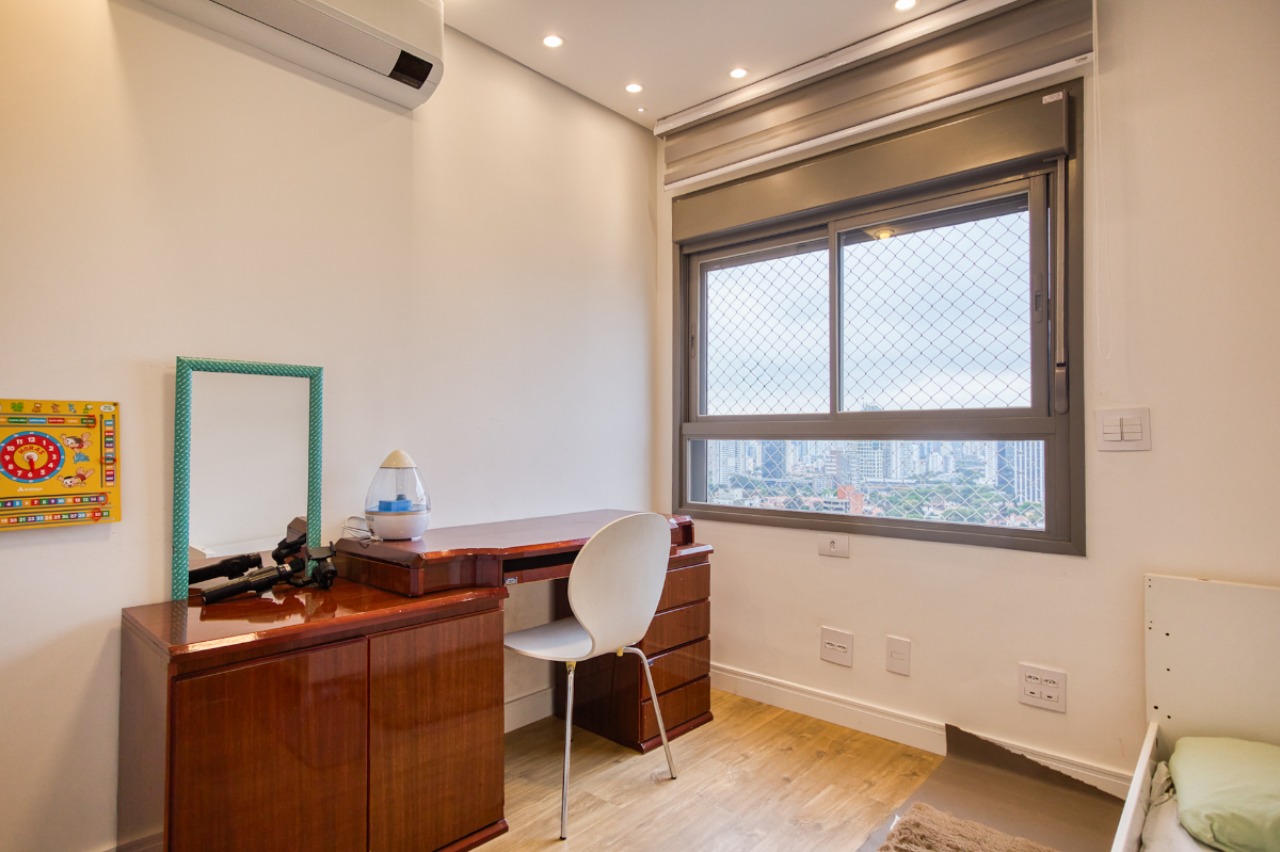 Apartamento, 3 quartos, 101 m² - Foto 58