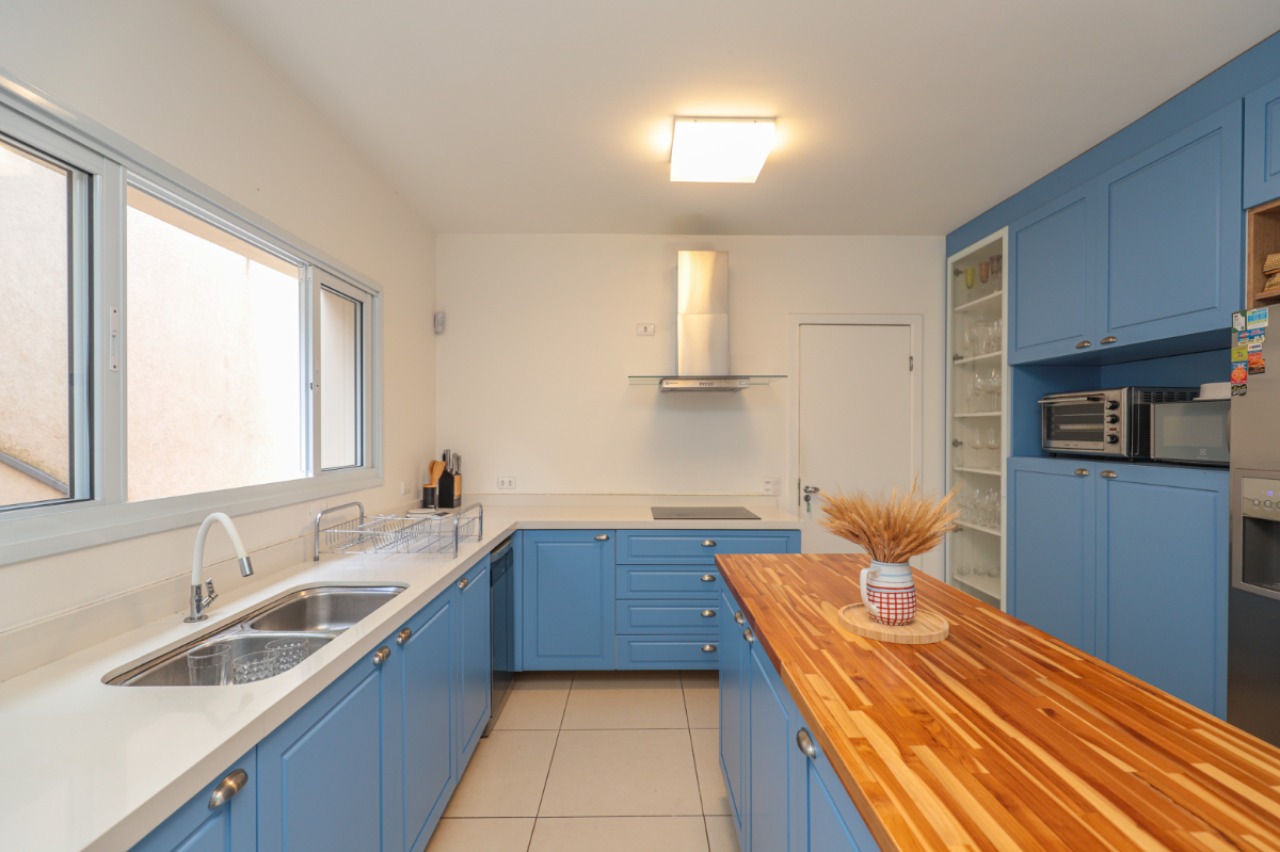 Casa, 4 quartos, 525 m² - Foto 61