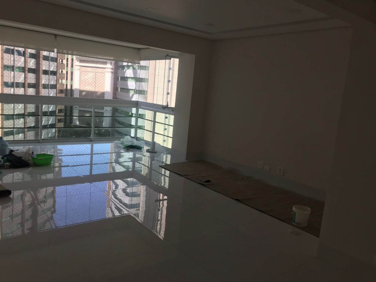 Apartamento, 3 quartos, 140 m² - Foto 10