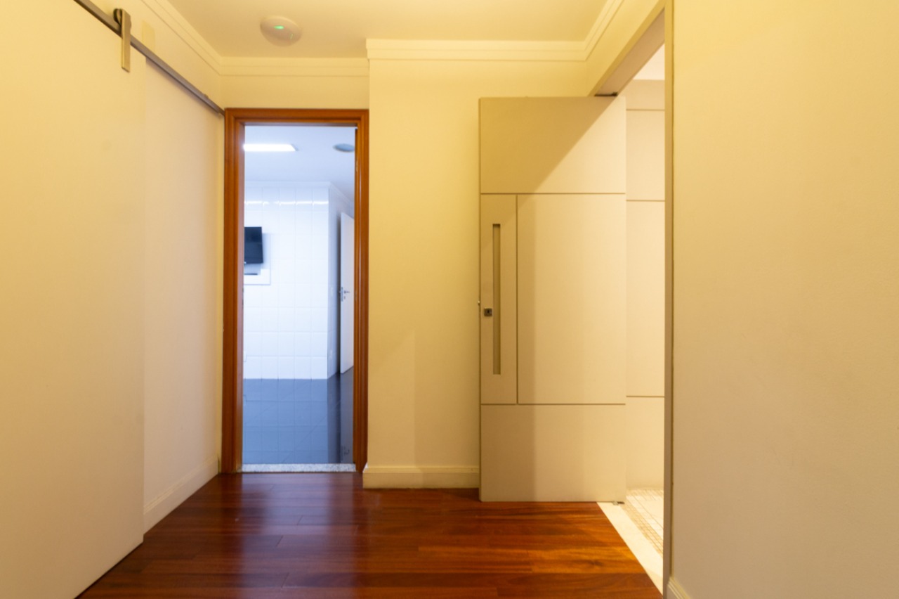 Apartamento, 3 quartos, 170 m² - Foto 22