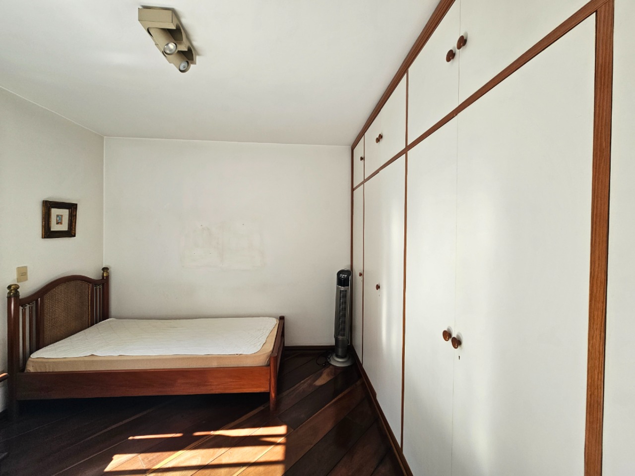 Apartamento, 3 quartos, 160 m² - Foto 39