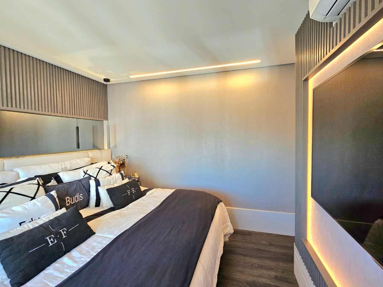 Cobertura, 4 quartos, 310 m² - Foto 66